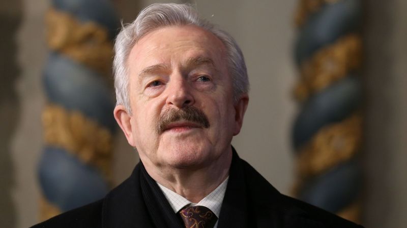 Lancmanis: Rundāles pils muzejs turpmāk jāvada ar līdzšinējiem uzstādījumiem un ideāliem
