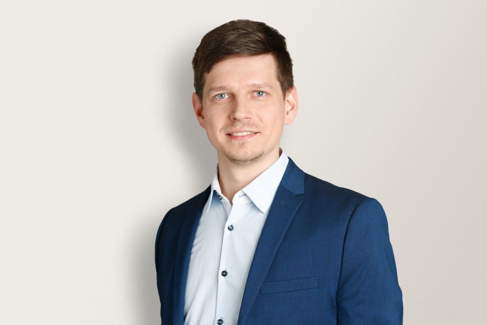 Publicitātes foto
