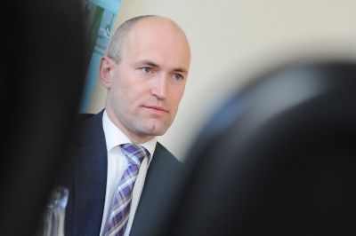 Foto: Vitālijs Stipnieks, Dienas Mediji