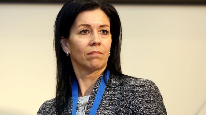 FM iestājas pret aizliegumu Latvijā tirgot šķidrumus e-cigaretēm