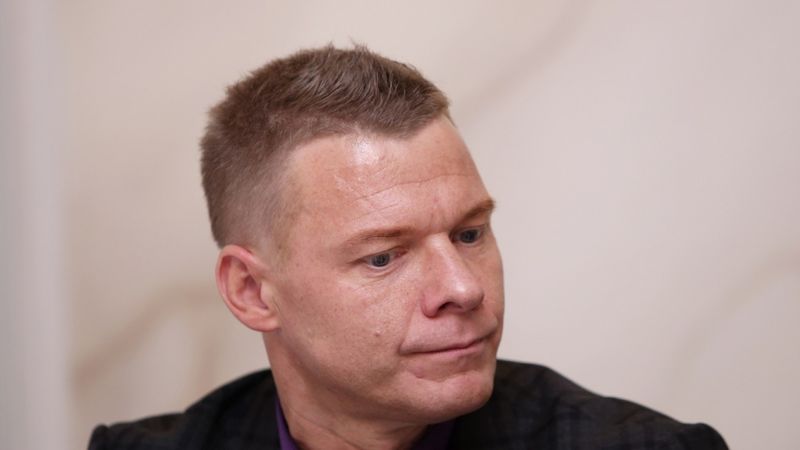 Jenzis: Ārvalstu darbaspēka piesaiste ir restorānu izdzīvošanas jautājums