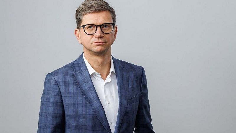 Indexo akciju IPO piesaistāmā summa varētu sasniegt 6-7 miljonus eiro