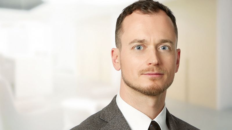 ST spriedums par ierobežojumiem tirdzniecības centriem – atgādinājums par brīvas konkurences nozīmi