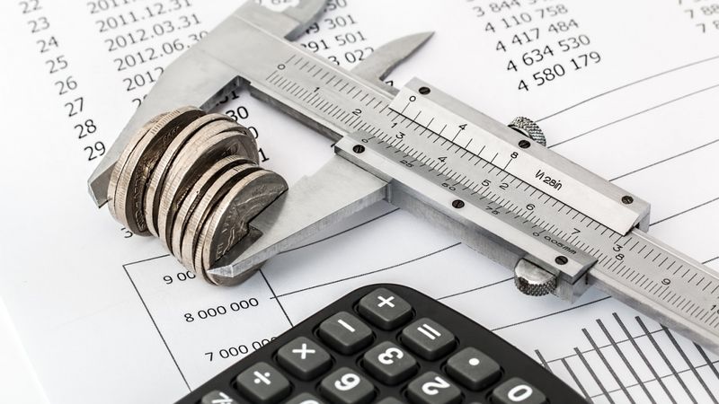 Situācija Latvijas finanšu sektorā un progress pastiprināti tiks vērtēts starptautiskajās organizācijās