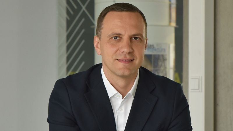 Centralizācija – valsts pārvaldes uzņēmumu nākotne