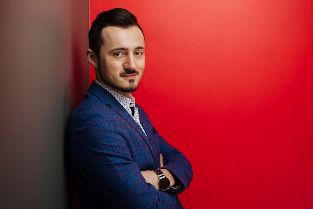 Foto: publicitātes