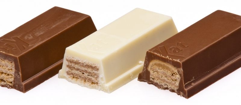 Nestle pēc Zelenska pārmetumiem taisnojas par biznesu Krievijā