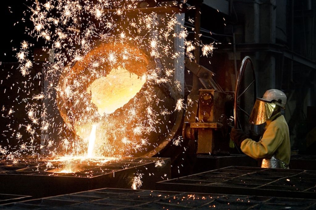 Foto: no DB arhīva