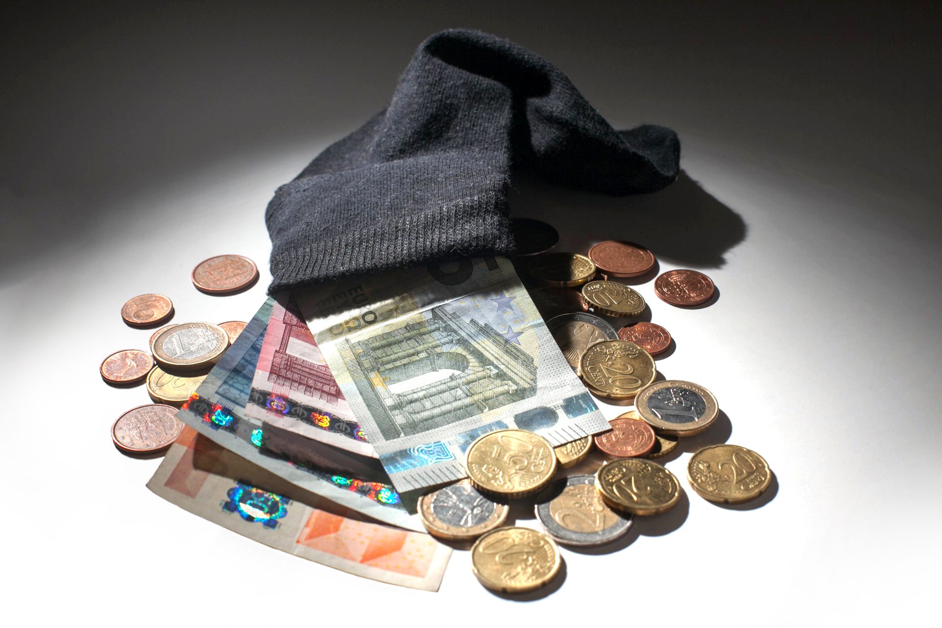 Foto: Free Images