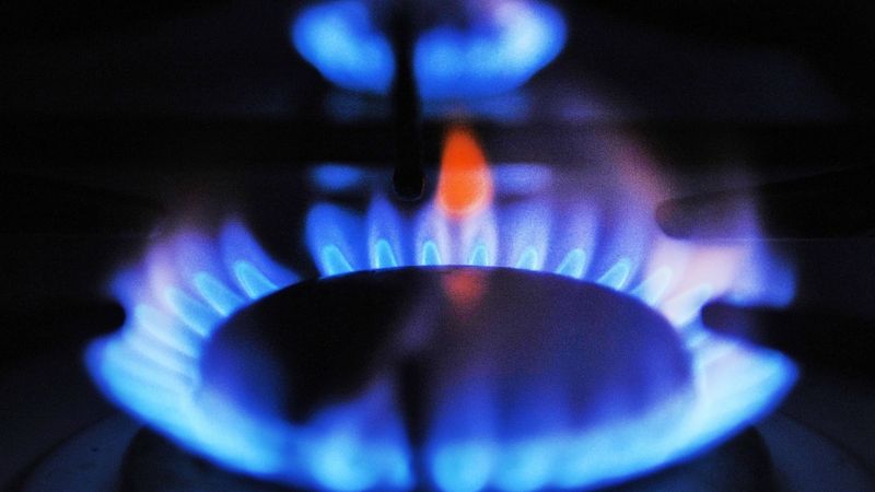 Geton Energy uzsāks dabasgāzes piegādi