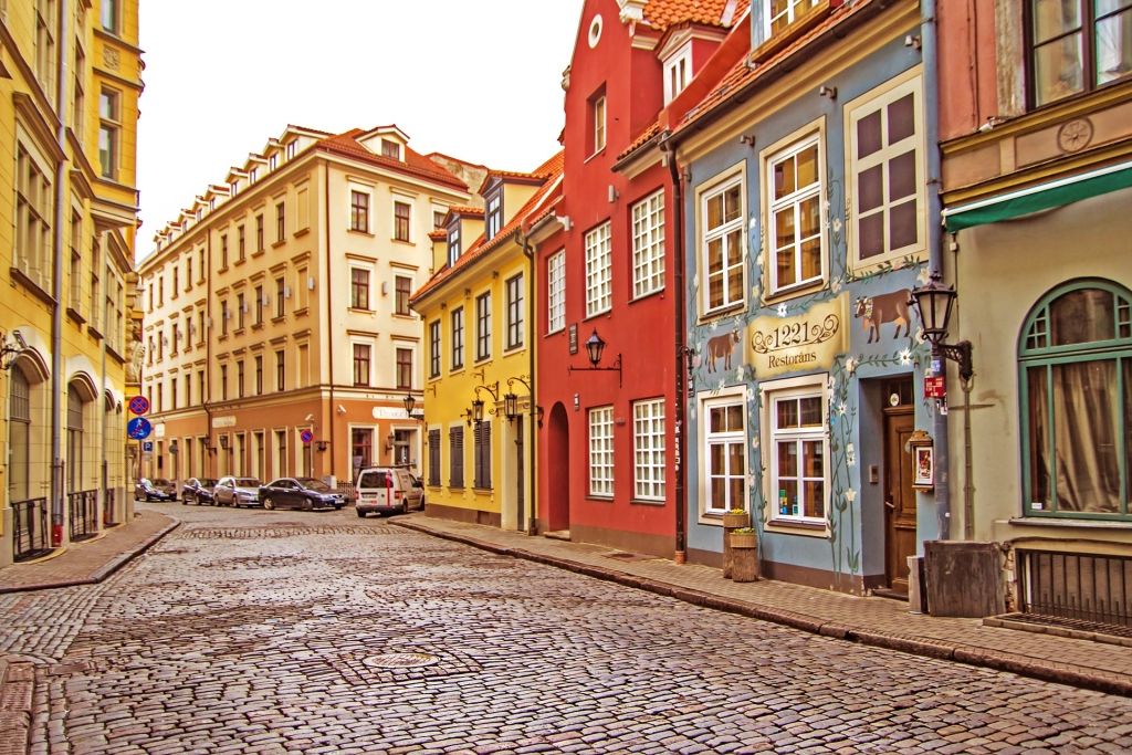Foto: pixabay.com