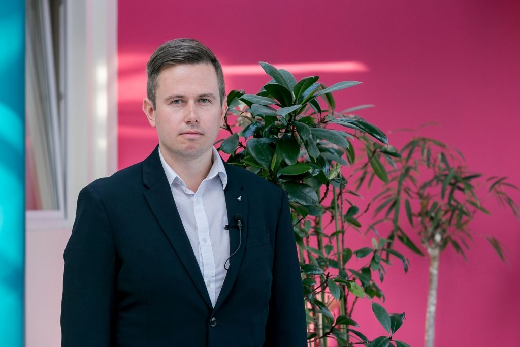 Foto: Publicitātes