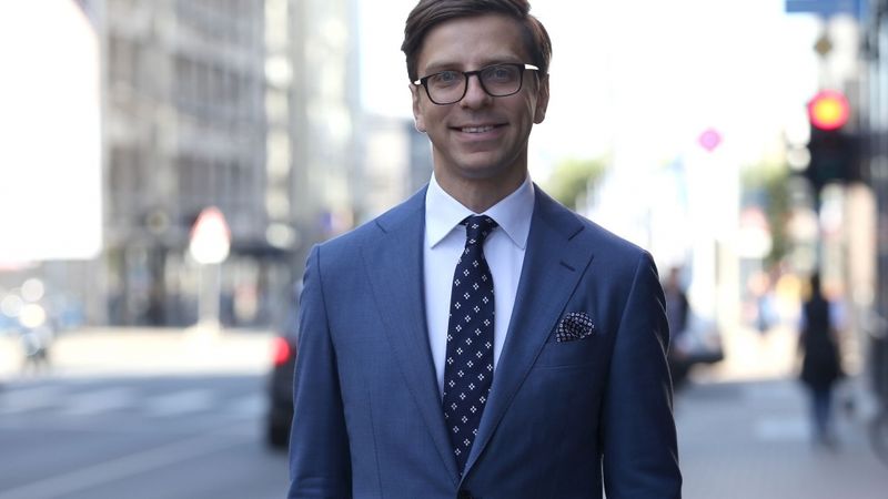 Startup, kuru attīstībai vajadzētu sekot līdzi 2018. gadā