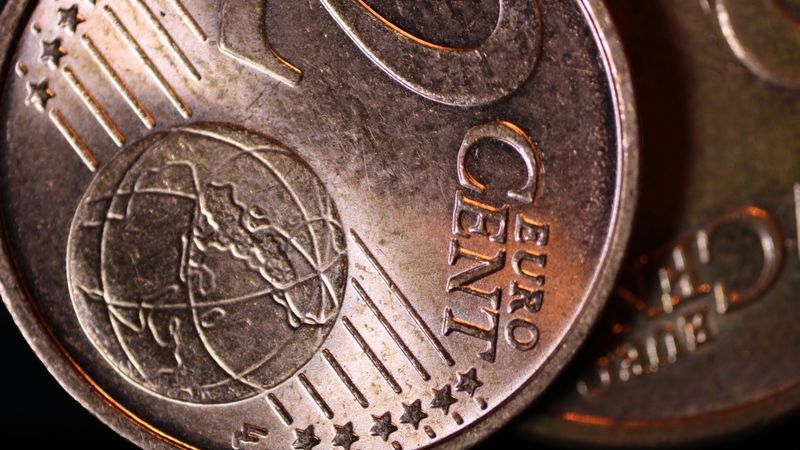Ilgtermiņa kredītu cena kļūst kritiska