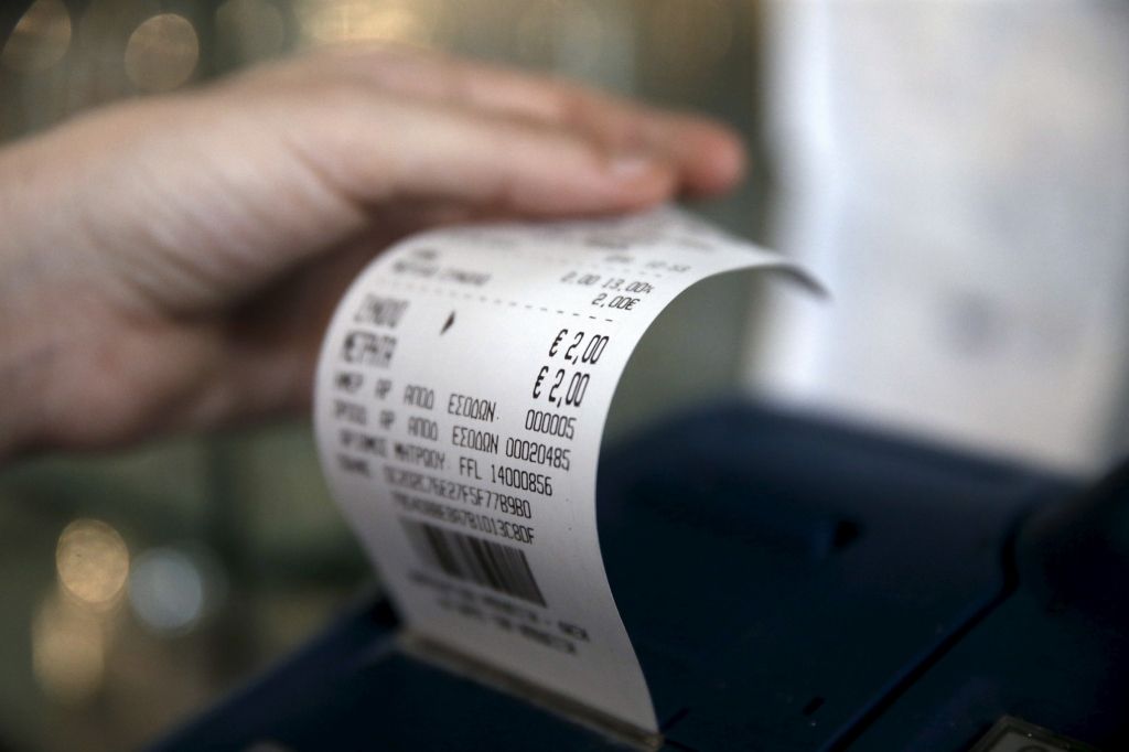 Foto: REUTERS/SCANPIX/LETA