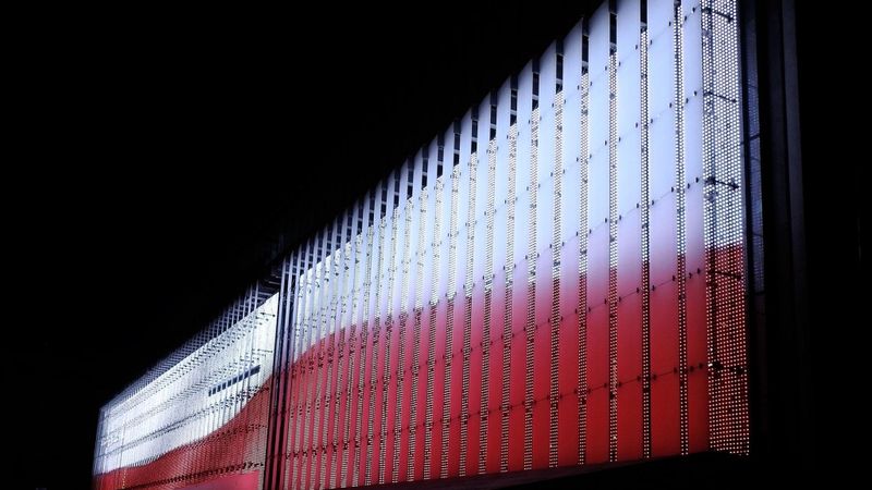 Polija saņems naudu no ES atveseļošanas fonda tikai pēc solījumu izpildes