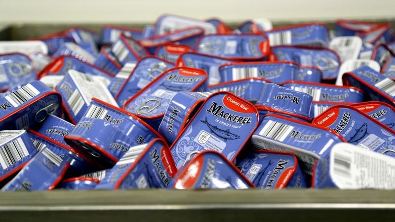 Karavela  pārjauno komercķīlu