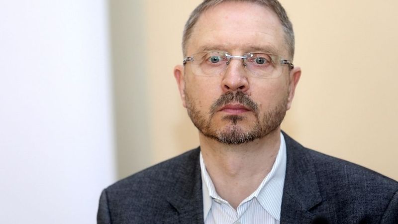 Bergs: MUN režīms veicina mazu darbnīcu rašanos, kas nevēlas attīstīties