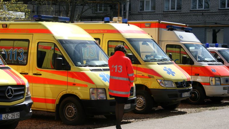 Belēvičs: Atteikšanās no ārpakalpojuma noritēja veiksmīgi; procesā izlietoti 200 000 eiro