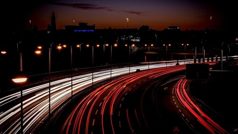 Ministrs: Politiķiem nevajadzētu noteikt, kuros autoceļos investēt