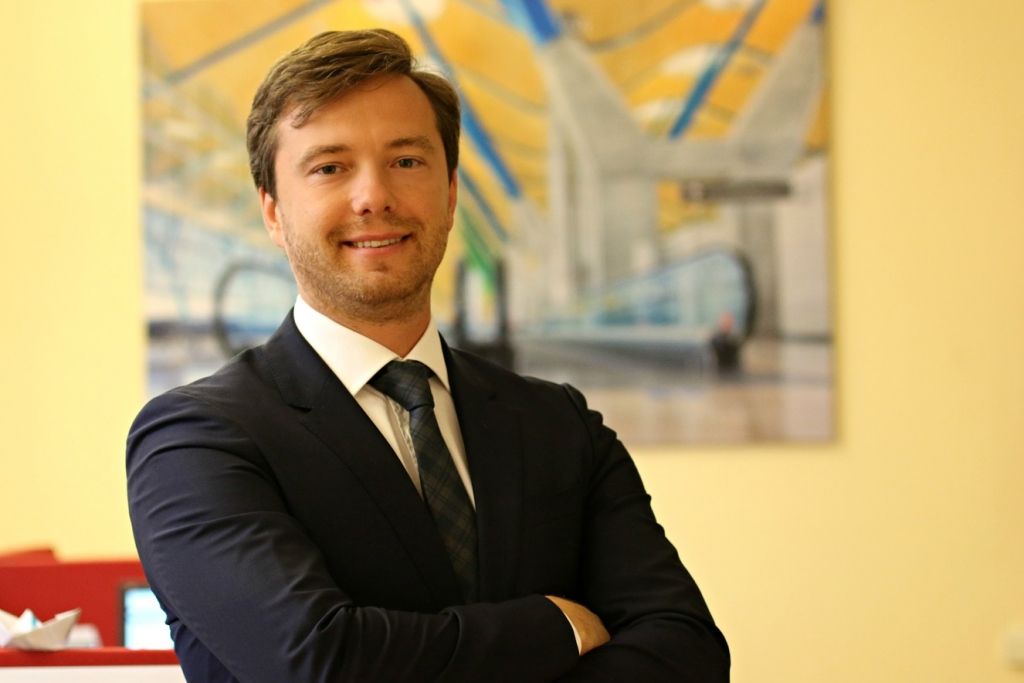 Publicitātes foto