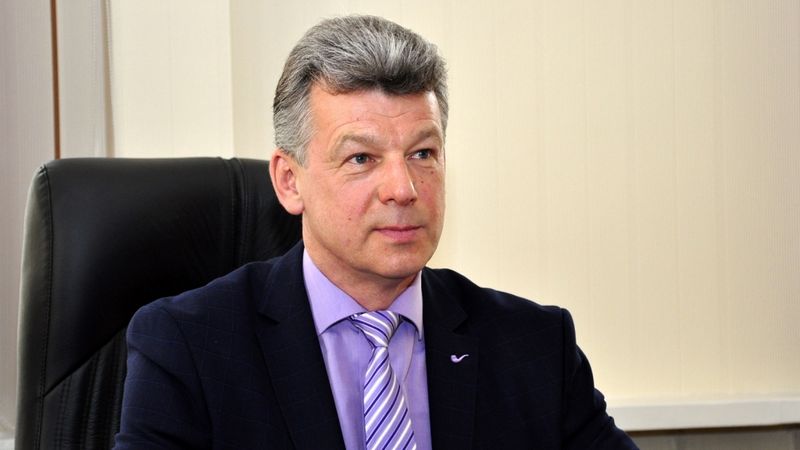 Rihards Eigims
