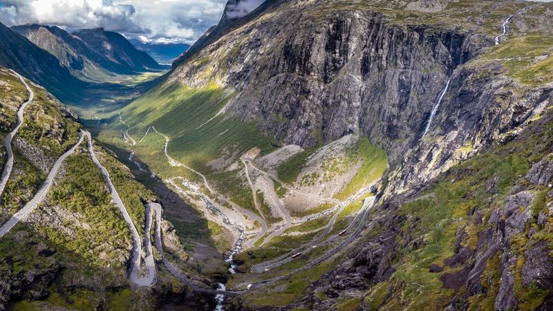 Norvēģija pagarina alkohola tirdzniecības aizliegumu