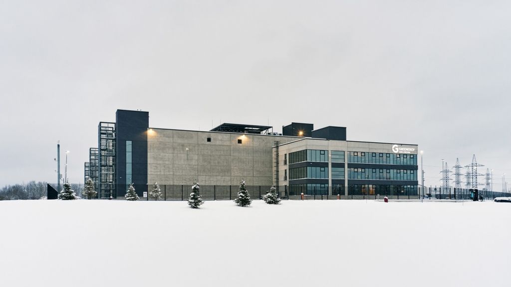 Publicitātes foto