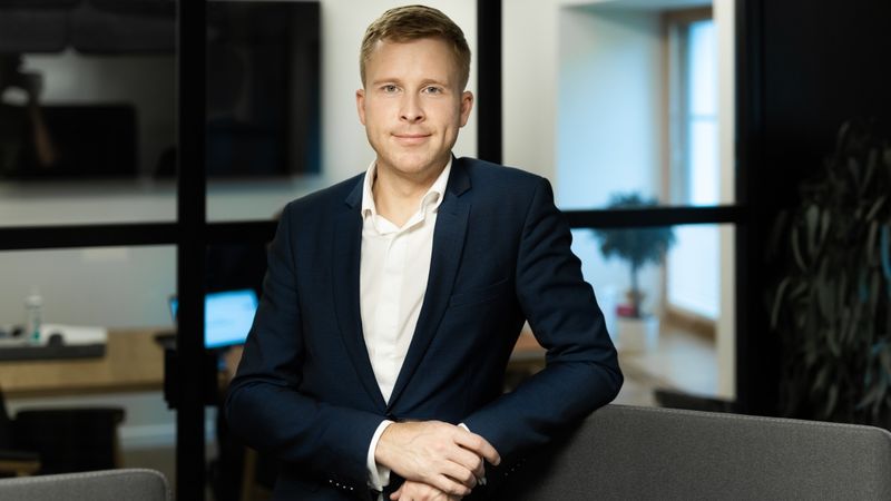 Izveido mašīntulkošanas rīku igauņu un latviešu valodai
