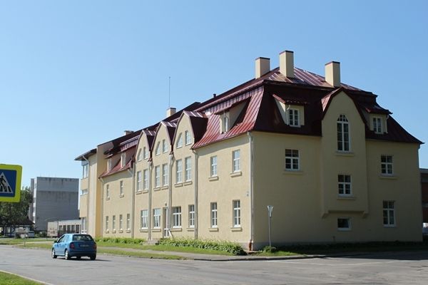 Foto: parkulturu.lv
