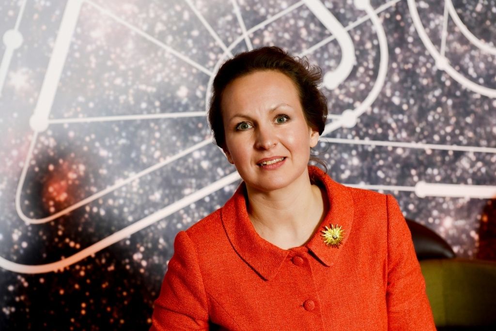 Publicitātes foto
