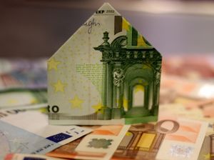 Mājokļu kreditēšana turpina augt