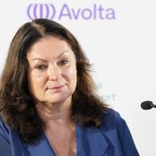 Odiņa: Jaunie Rīgas lidostas komercplatību operatori stiprinās neaviācijas ieņēmumus