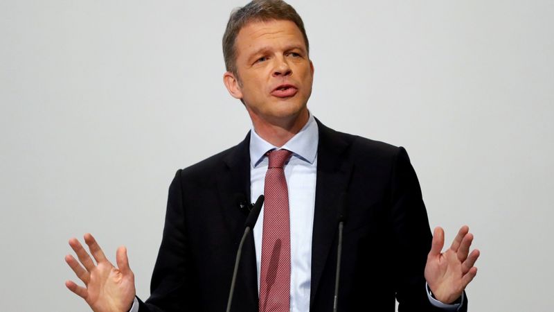 Kristians Zevings