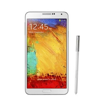 Avots: Samsung