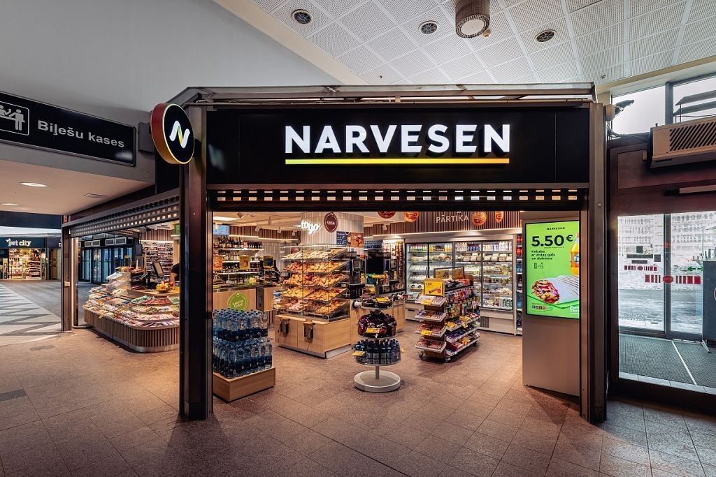 Publicitātes foto