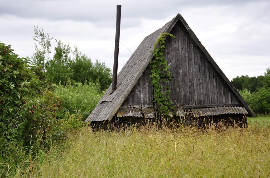 Foto: Ivars Soikāns/LETA