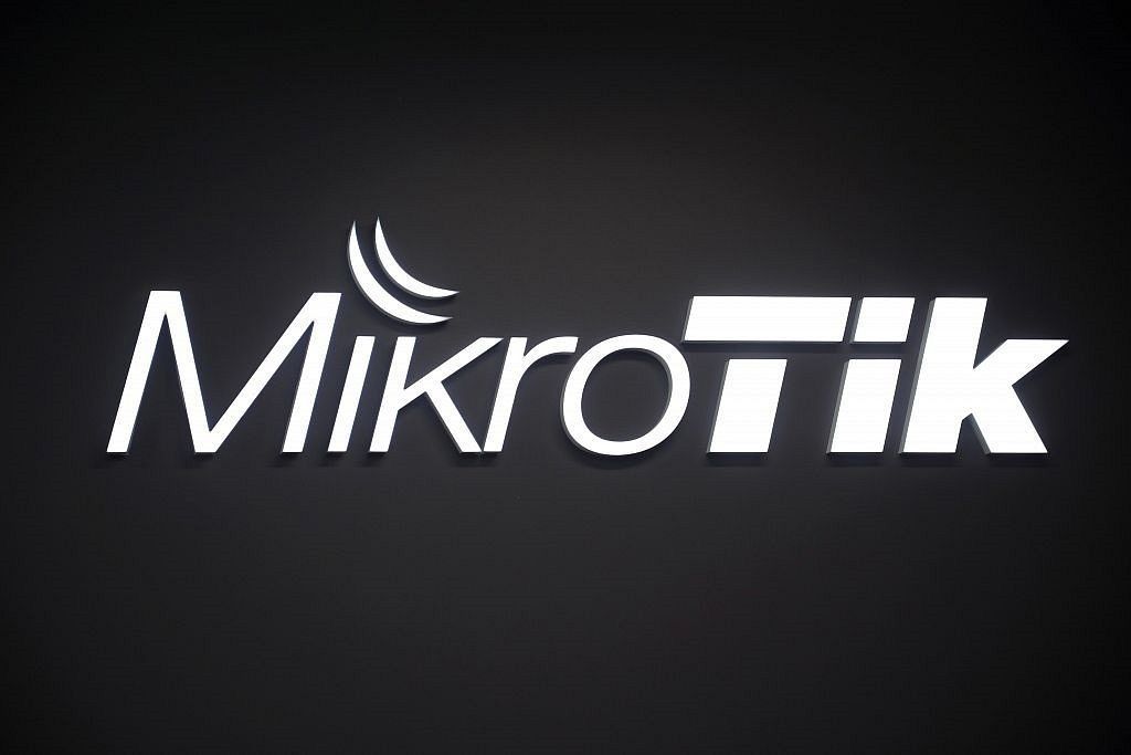 Mikrotīkls ziedo vienu miljonu eiro RTU