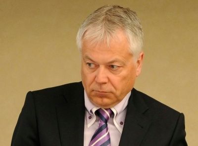 Foto: Vitālijs Stīpnieks, Dienas mediji