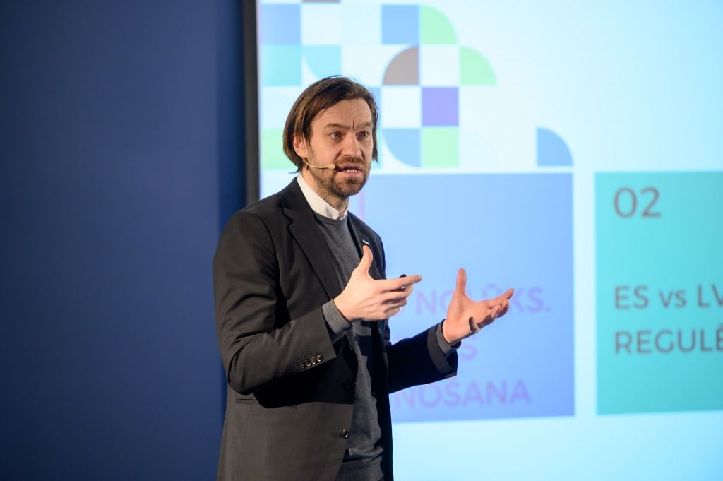 Publicitātes foto