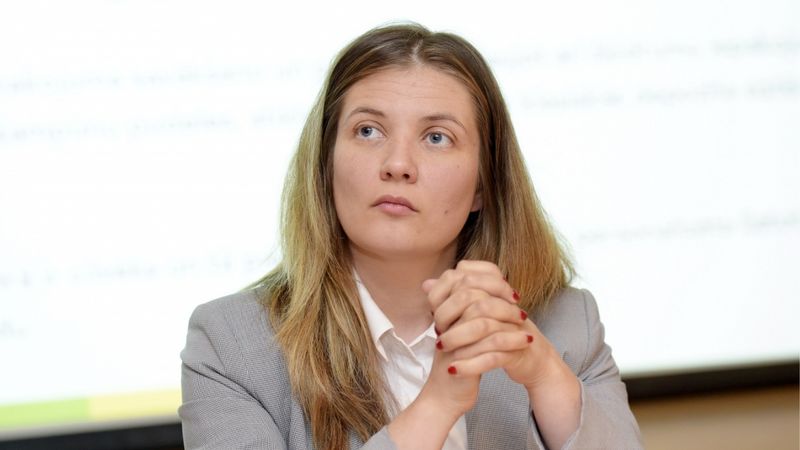 Attālinātā darba īstenošana arī otrajā pandēmijas vilnī uzņēmumiem izmaksā dārgi