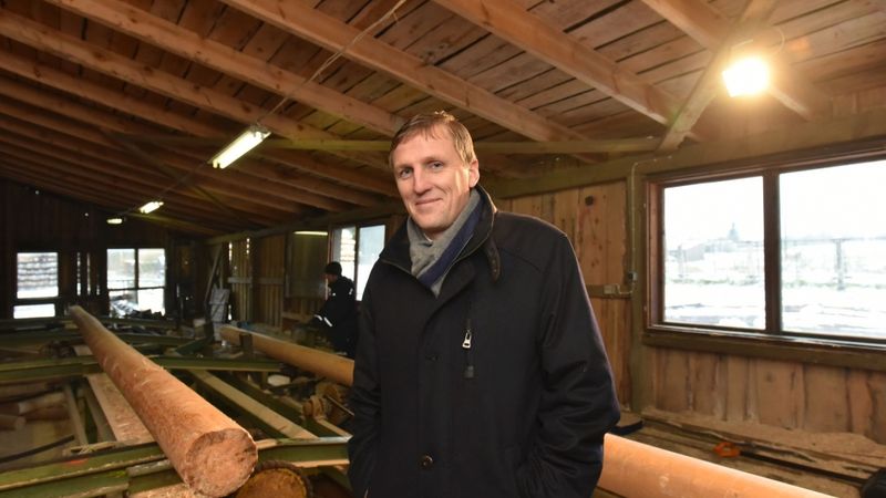 Latvijas priedes Āfrikas elektrolīnijās
