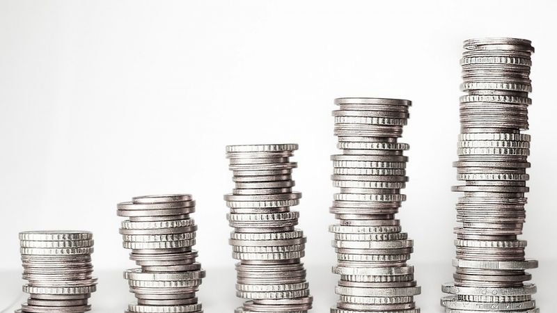 Izdevumi valsts pamatfunkciju īstenošanai augs par 30,2 miljoniem eiro
