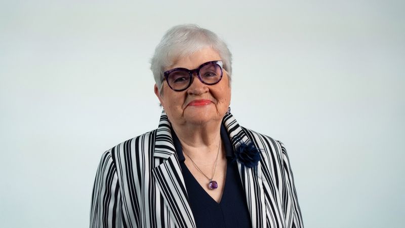 Latvijai ir teicamas iespējas kļūt par ūdeņraža lielvalsti