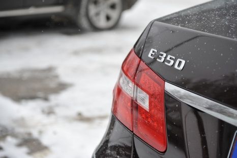 Grāmatveži arvien neziņā par dienesta automašīnu izmantošanu