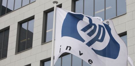 Vācijas prokuroriem HP lietā deviņi aizdomās turamie