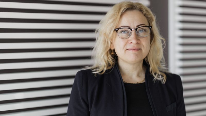 Fintech sektora attīstība var uzlabot kopējās ekonomikas prognozes