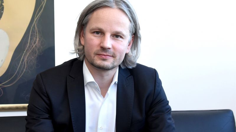 Reinis Rubenis