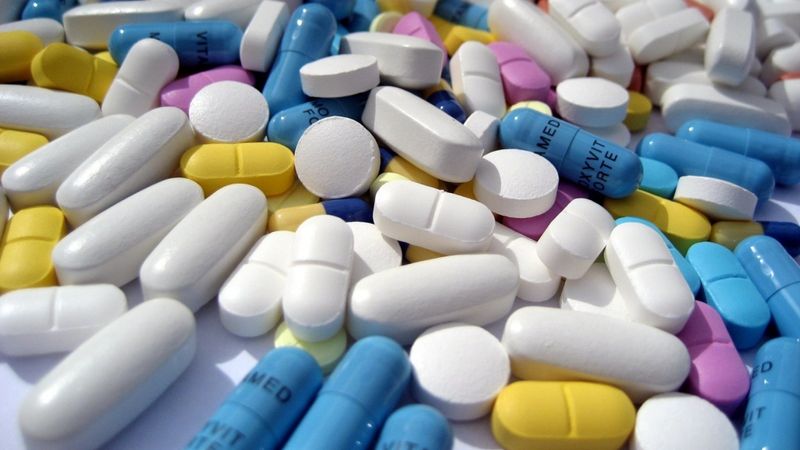 Oribalt, ieguldot 4,8 miljonus eiro, divkāršos noliktavu ietilpību Baltijā