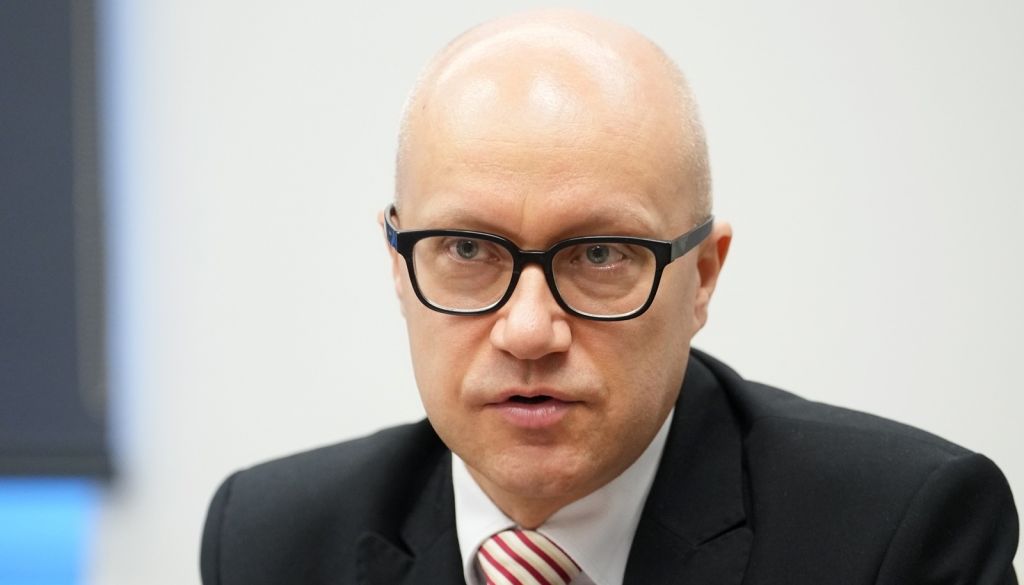 Valsts kontrole nosaka stratēģiskās prioritātes turpmākajiem četriem gadiem